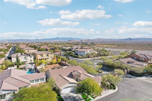 10044 Wild Calla Street, Las Vegas, NV 89178