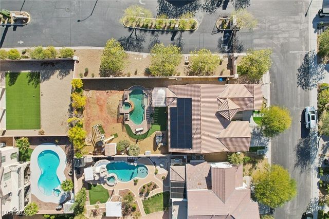 10044 Wild Calla Street, Las Vegas, NV 89178