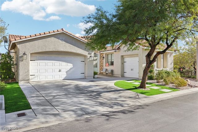 10044 Wild Calla Street, Las Vegas, NV 89178