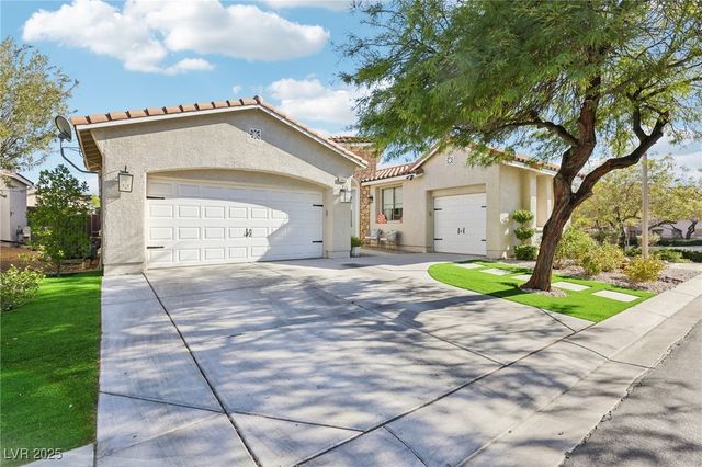 10044 Wild Calla Street, Las Vegas, NV 89178
