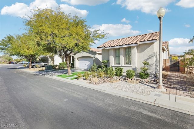 10044 Wild Calla Street, Las Vegas, NV 89178