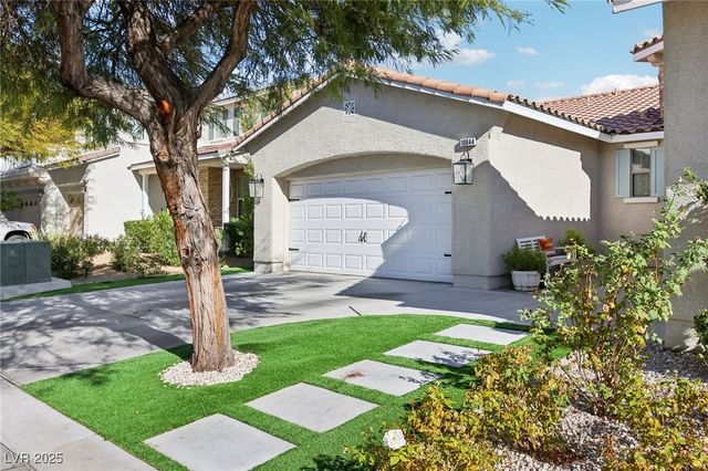 10044 Wild Calla Street, Las Vegas, NV 89178