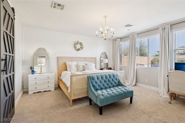 10044 Wild Calla Street, Las Vegas, NV 89178