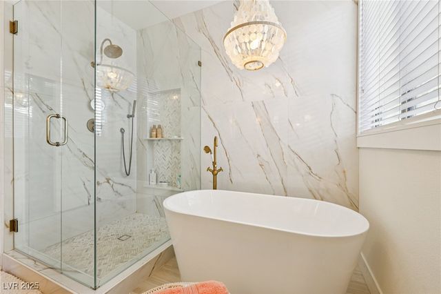 10044 Wild Calla Street, Las Vegas, NV 89178