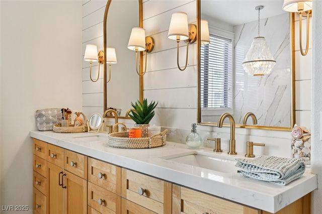 10044 Wild Calla Street, Las Vegas, NV 89178