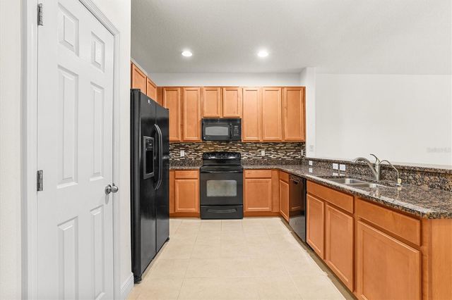 2334 BARRACUDA COURT, Holiday, FL 34691