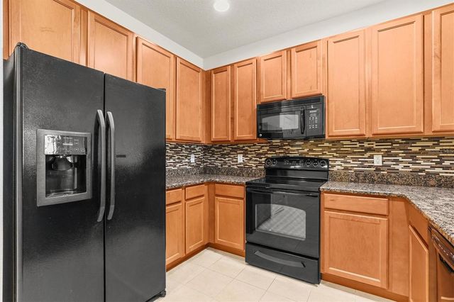 2334 BARRACUDA COURT, Holiday, FL 34691