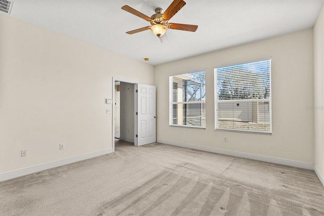 2334 BARRACUDA COURT, Holiday, FL 34691