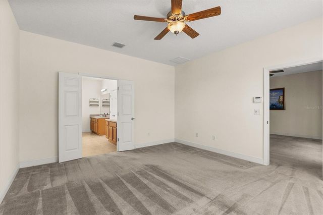 2334 BARRACUDA COURT, Holiday, FL 34691