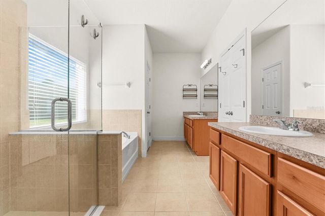 2334 BARRACUDA COURT, Holiday, FL 34691