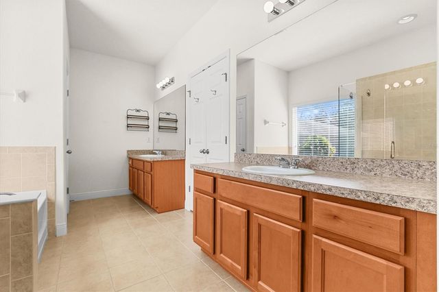 2334 BARRACUDA COURT, Holiday, FL 34691