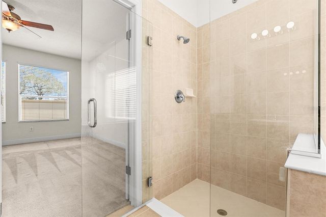 2334 BARRACUDA COURT, Holiday, FL 34691