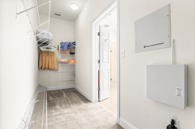 2334 BARRACUDA COURT, Holiday, FL 34691