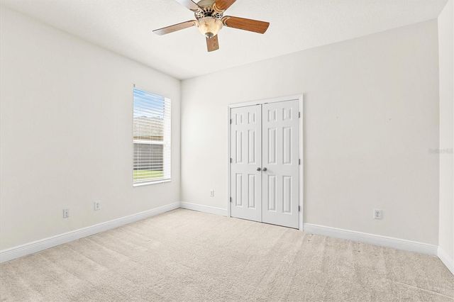 2334 BARRACUDA COURT, Holiday, FL 34691