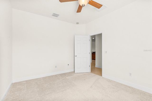 2334 BARRACUDA COURT, Holiday, FL 34691