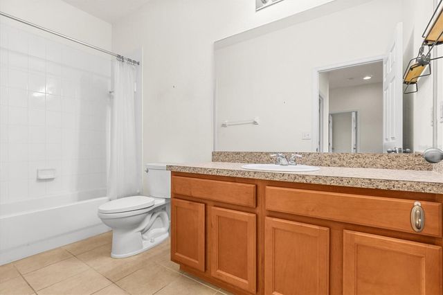2334 BARRACUDA COURT, Holiday, FL 34691