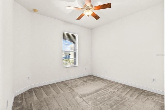 2334 BARRACUDA COURT, Holiday, FL 34691