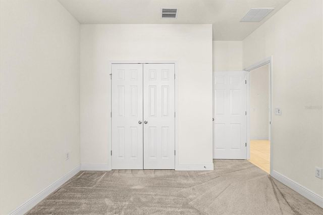 2334 BARRACUDA COURT, Holiday, FL 34691