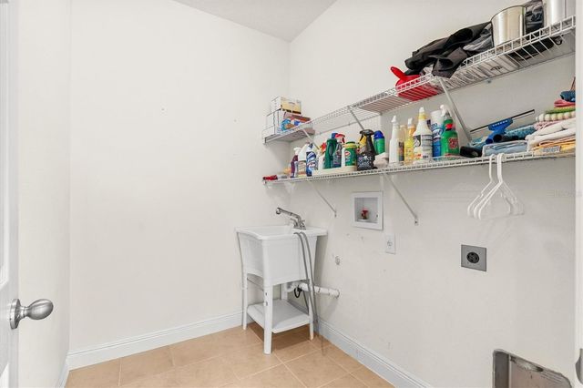 2334 BARRACUDA COURT, Holiday, FL 34691