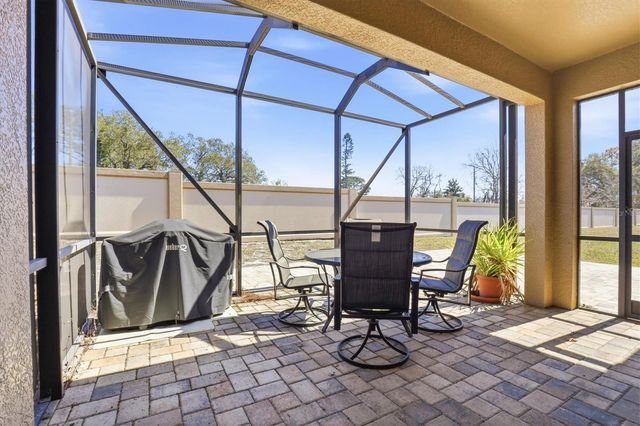 2334 BARRACUDA COURT, Holiday, FL 34691