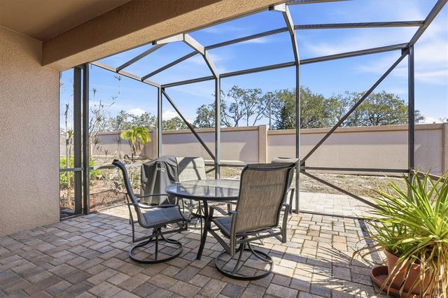 2334 BARRACUDA COURT, Holiday, FL 34691