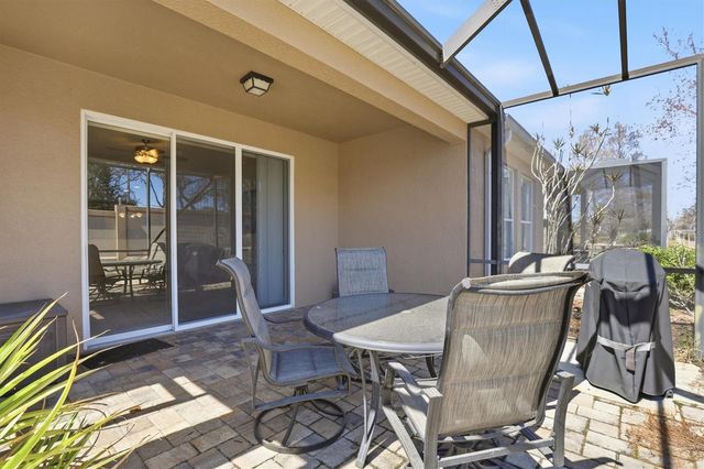 2334 BARRACUDA COURT, Holiday, FL 34691