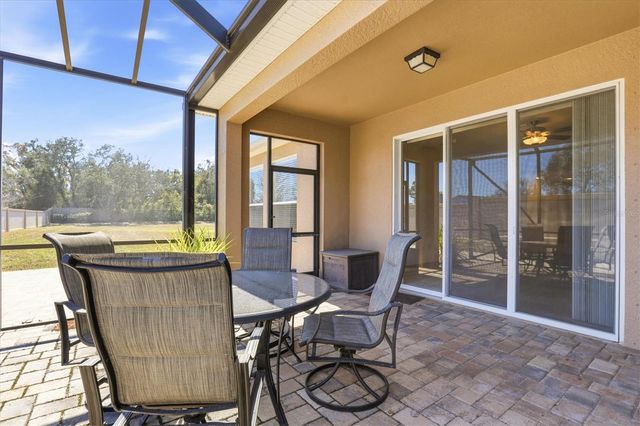 2334 BARRACUDA COURT, Holiday, FL 34691