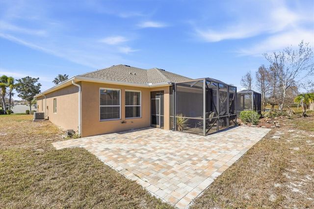 2334 BARRACUDA COURT, Holiday, FL 34691
