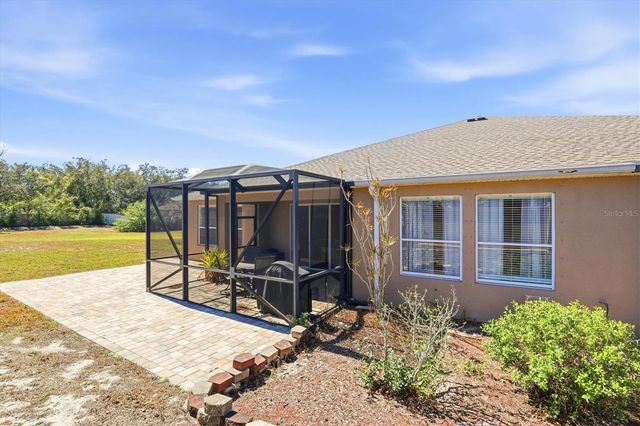 2334 BARRACUDA COURT, Holiday, FL 34691