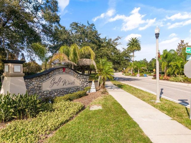 2334 BARRACUDA COURT, Holiday, FL 34691