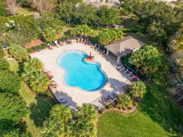 2334 BARRACUDA COURT, Holiday, FL 34691