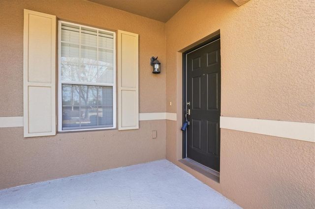 2334 BARRACUDA COURT, Holiday, FL 34691