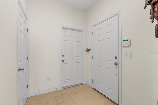 2334 BARRACUDA COURT, Holiday, FL 34691