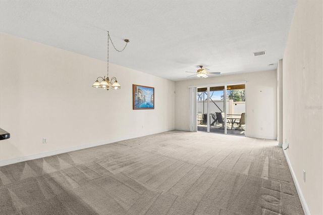 2334 BARRACUDA COURT, Holiday, FL 34691