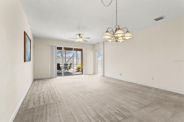 2334 BARRACUDA COURT, Holiday, FL 34691