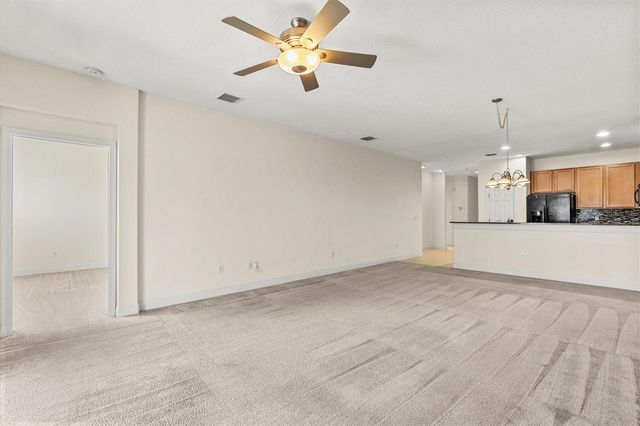 2334 BARRACUDA COURT, Holiday, FL 34691