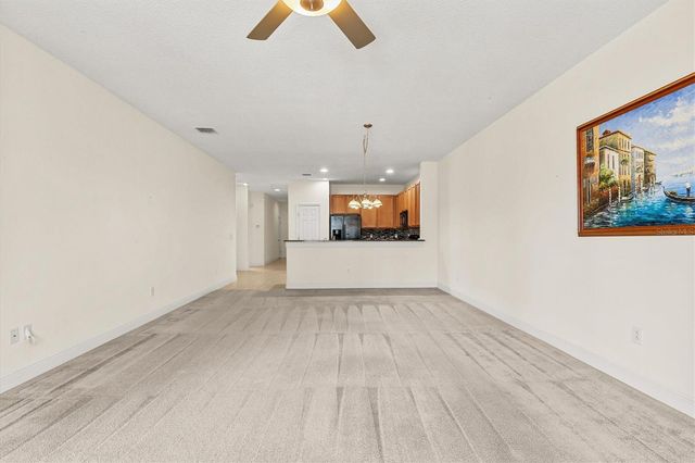 2334 BARRACUDA COURT, Holiday, FL 34691