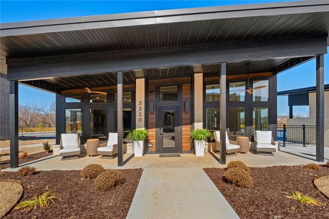 3319 MP Parkway 108, Bentonville, AR 72712