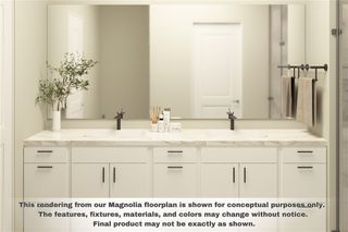 3319 MP Parkway 108, Bentonville, AR 72712