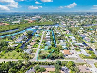 27312 Buccaneer DR, Bonita Springs, FL 34135