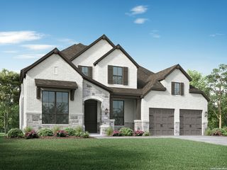 201 Amistad, Boerne, TX 78006