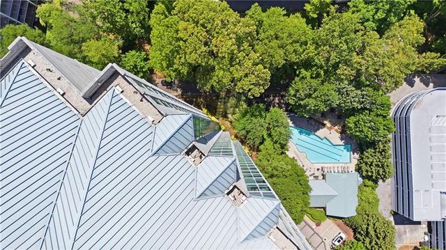 2870 Pharr Court South NW 1505, Atlanta, GA 30305
