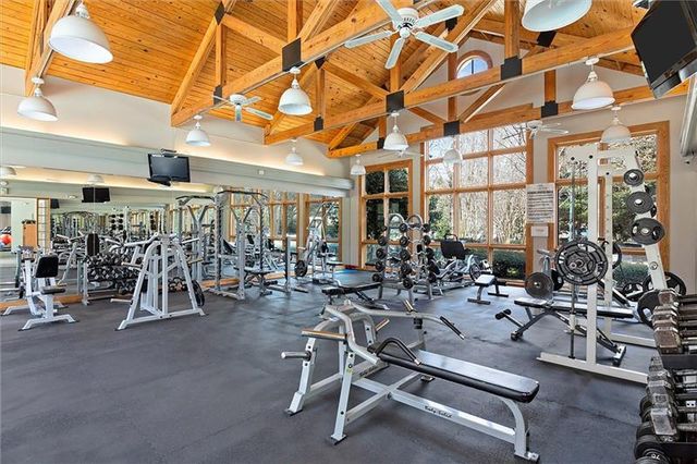 2870 Pharr Court South NW 1505, Atlanta, GA 30305