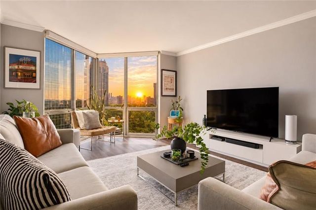 2870 Pharr Court South NW 1505, Atlanta, GA 30305