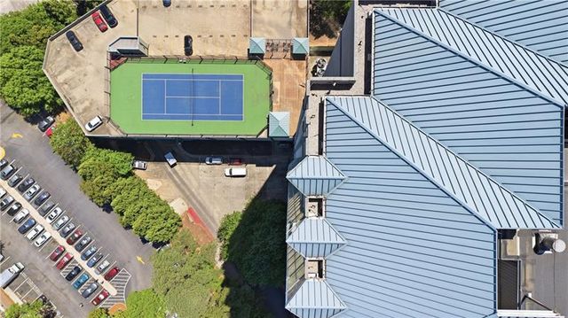 2870 Pharr Court South NW 1505, Atlanta, GA 30305
