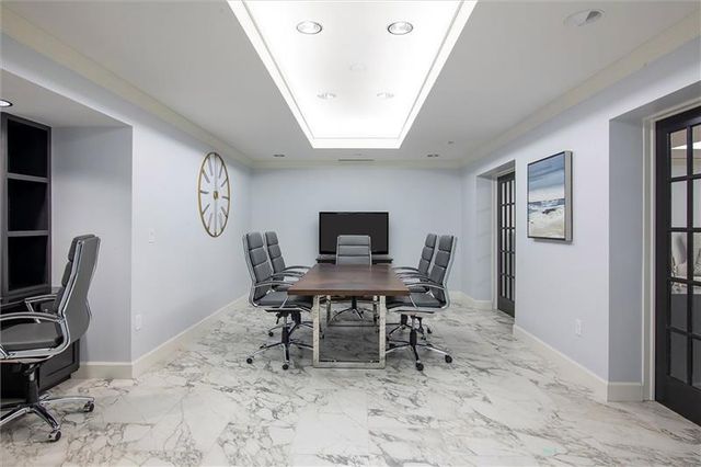 2870 Pharr Court South NW 1505, Atlanta, GA 30305