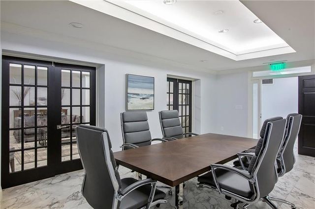 2870 Pharr Court South NW 1505, Atlanta, GA 30305