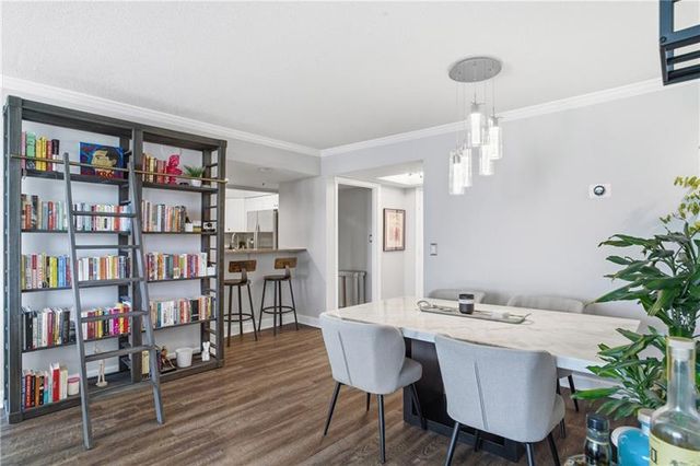 2870 Pharr Court South NW 1505, Atlanta, GA 30305