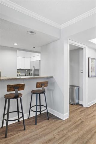 2870 Pharr Court South NW 1505, Atlanta, GA 30305