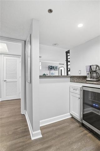 2870 Pharr Court South NW 1505, Atlanta, GA 30305